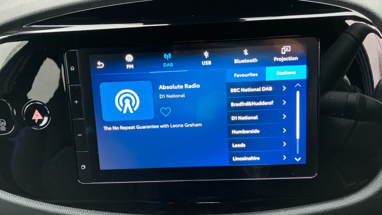 Toyota Aygo X 1.0 VVT-i Edge 5dr Petrol Hatchback